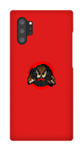 DTV Network Samsung Phone Cases