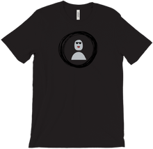 csjcrafting T-Shirts