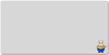 qa_lercer XXL Gaming Mousepad