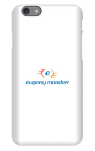 se-5666774 iPhone Phone Cases