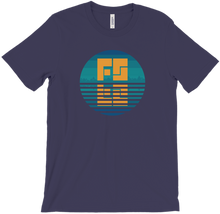 truefatsuma T-Shirts
