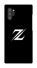 Zipstie Samsung Phone Case