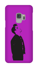 Funda X3M Samsung