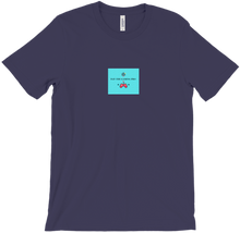 tgp-thegamingprogamer T-Shirts