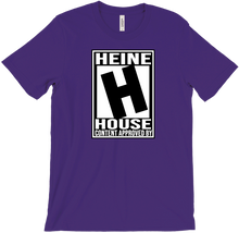 Heine House Approved T-Shirt