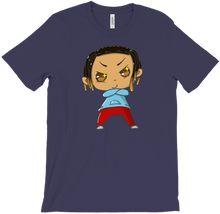 andoxCool T-Shirts