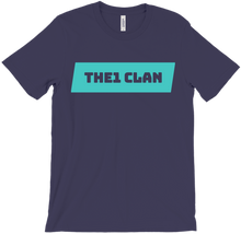 sogllea T-Shirts