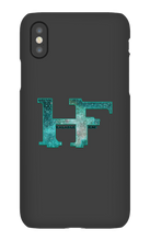 healablefiend06 iPhone Phone Cases