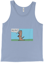 xdiablo_86 Tank Top