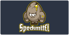 speckmiteii XXL Gaming Mousepad