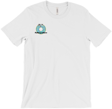 thehungrychurro T-Shirts