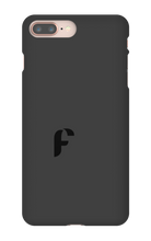 FLEQUIFUNDAA