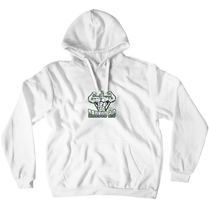 DadBod2.0 Hoodies (No-Zip/Pullover)