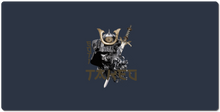 soti_takeo XXL Gaming Mousepad