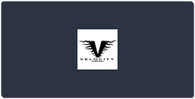 velocitysurfing XXL Gaming Mousepad