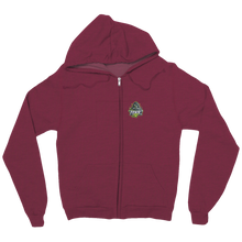 zip-up-hoodie