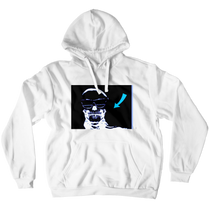 sebq2343 Hoodies (No-Zip/Pullover)