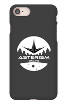 liquidshockgames iPhone Phone Cases