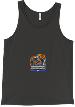 drealbeezee Tank Top