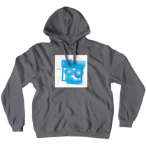 ryantheentertainer Hoodies (No-Zip/Pullover)
