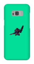 StevePrimeGaming's Samsung Phone Cases