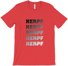 TristonPCs  T-Shirts