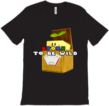 Björn Shirt