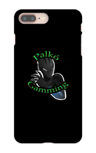 palkogamming iPhone Phone Cases