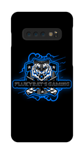 flukyrat Samsung Phone Cases