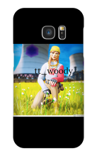 recwoody samsung cases old logo