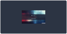 skilcool XXL Gaming Mousepad