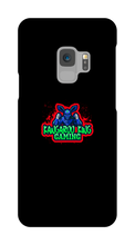 kangarookinggaming Samsung Phone Cases