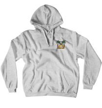 just215_ Hoodies (No-Zip/Pullover)