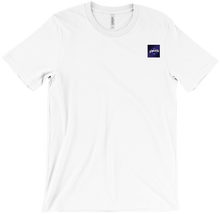 dr_glitch0516 T-Shirts