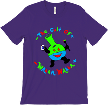 occultbot T-Shirts