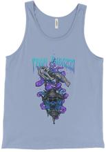 bagazzi13 Tank Top