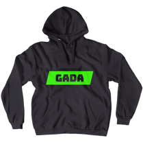 gadagetget3g Hoodies (No-Zip/Pullover)