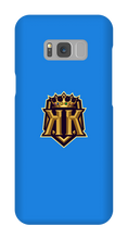 k1ngk3nny_ Samsung Phone Cases