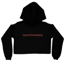 hoodie-women-cropped