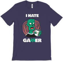 cadenmores T-Shirts