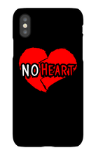 NoHeart iPhone Phone Case