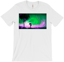fauxly_tv T-Shirts