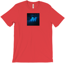Maka's Galaxy T-Shirt