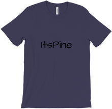 itspine T-Shirts