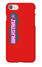 WalkStarzI phone Case