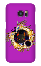 Samsung Phone Cases