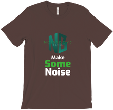 NoisyBoys T-Shirts