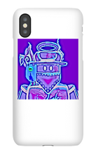 Phantom Icon Protector
