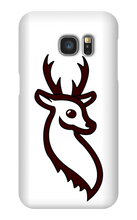 cervuscotw Samsung Phone Cases
