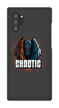 Samsung Phone Cases